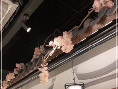 -小菜园新徽菜(溧阳万达店)