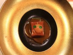 -鱼桥巷·美学川菜