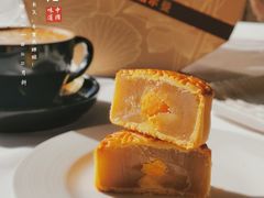 -珠海中海雅高铂尔曼酒店