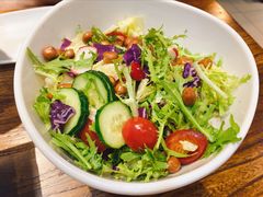 -壹块捌烧烤(灯市口店)