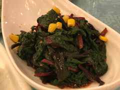 -全聚德(长江路店)