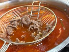 -苗侗地道红酸.酸汤鱼·酸汤牛肉