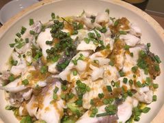 -醉得意·山茶油炒土鸡(泰安万达店)