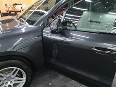 -XPEL旗舰店·汽车贴膜·隐形车衣·改色贴膜