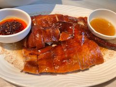 -老灶屋(金侨城店)
