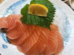 -谷村寿司(同福路店)