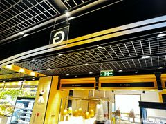 -川骄海鲜自助(亚运村店)
