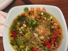 -龙泉人椰子鸡·糟粕醋·地标海南菜(龙昆南店)