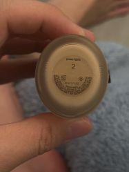 -丝芙兰Sephora