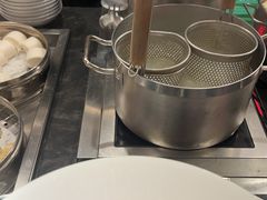 -广州中国大酒店