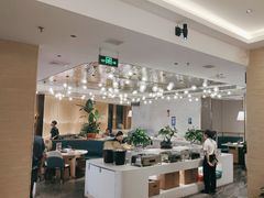 -青蓬海上捞蒸品海鲜城(海岸城店)