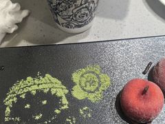 -海底捞火锅(九霄梦天地店)