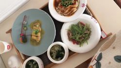 -月满阁月子中心(莲湖区店)