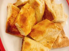 -西粉堂新疆米粉(朝外店)