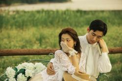 点击看大图 -薇光映画摄影美学馆