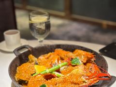 -王品牛排(珠海富华里店)