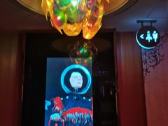 -纯K(打浦桥店)