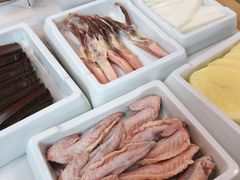 -傣妹火锅(狮子桥店)