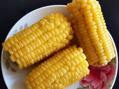 -董一米线(汉峪金谷店)