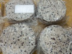 -杨招娣糕点(装驾桥巷店)