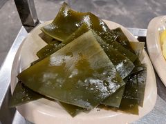 -化龙桥九宫格火锅(清水河店)