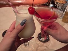 -翡翠36酒吧(浦东香格里拉店)