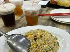-新峰肉骨茶