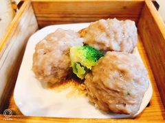-正哥点心皇子(蓬江店)