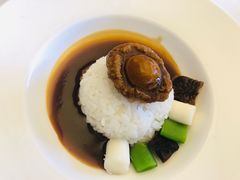 -北京厨房(西安SKP店)