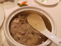 -安蒂娅·海鲜自助餐厅(安蒂娅美兰酒店)