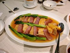 -御宝轩(益丰·外滩源店)