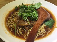 -厝内小眷村(天河南一路店)