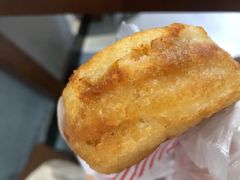 -美康饮品(羊子巷店)