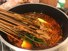 -徐妹串串香(春熙路店)