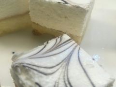 -三色鸽西饼店(黄河路店)