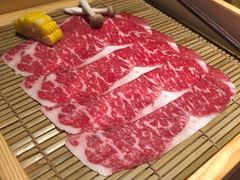 -牛道·和牛九食(市府恒隆广场店)