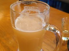 -猫员外精酿啤酒馆(国速荟店)
