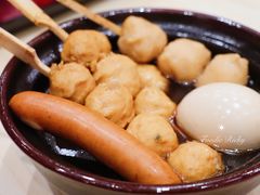 -食其家·牛丼咖喱(太阳宫店)