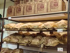 -秋林食品(秋林公司店)