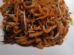 -潮发潮汕牛肉店(永庆坊店)
