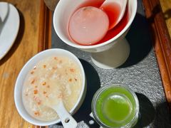 -浙里本味·宴四季江南(三台山路店)