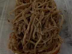 -浪哥卤味捆鸡(南门口店)