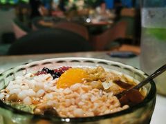 -望湘园·湖南菜(宏伊店)