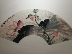 -好利来(宣武门店)