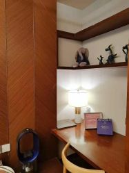 点击看大图 -馨月汇·一悦馨香月子中心(前滩店)