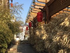 -慢丽江·云南野生菌土鸡锅(付家庄店)