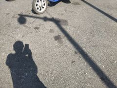 -广东工业大学(大学城校区)