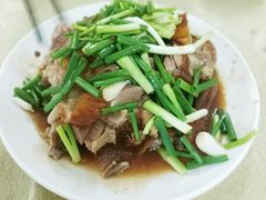 -津津食品店