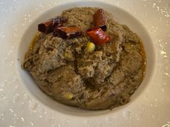 -北京小肠陈饭庄(方庄店)
