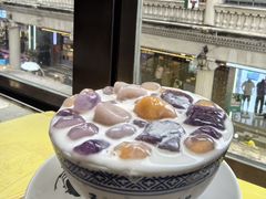 -民信老铺(华盖路店)